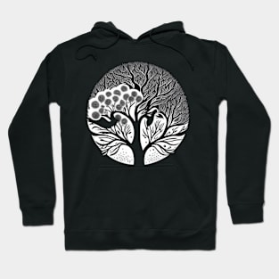 Nature Hoodie